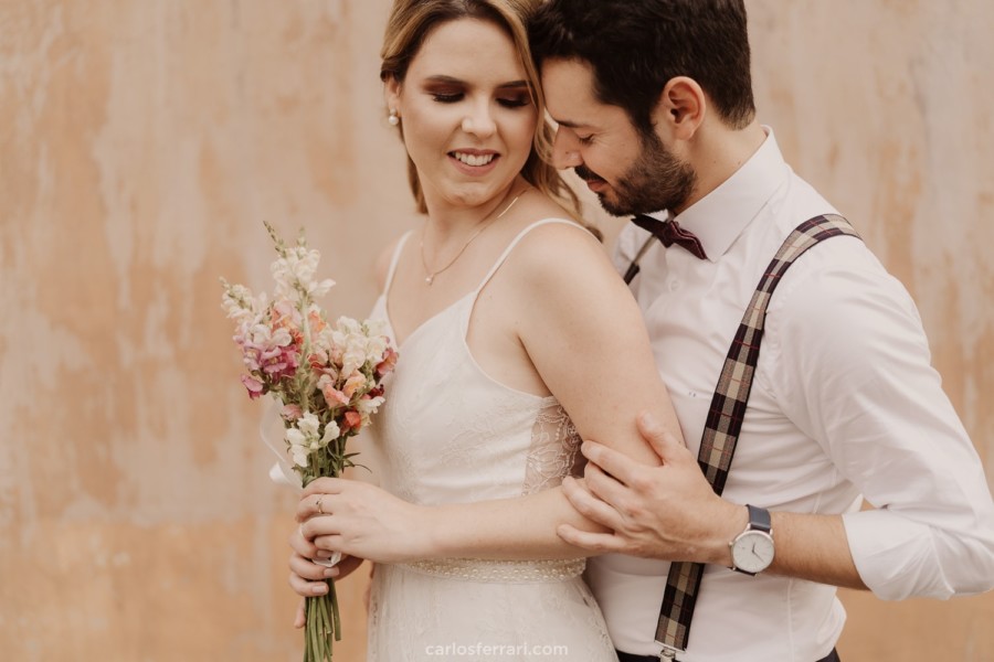 carlosferrari-fotografia-pre-casamento-daniel-e-marina-vinicola-casa-valduga-serra-gaucha-vale-dos-vinhedos-bento-goncalves_14