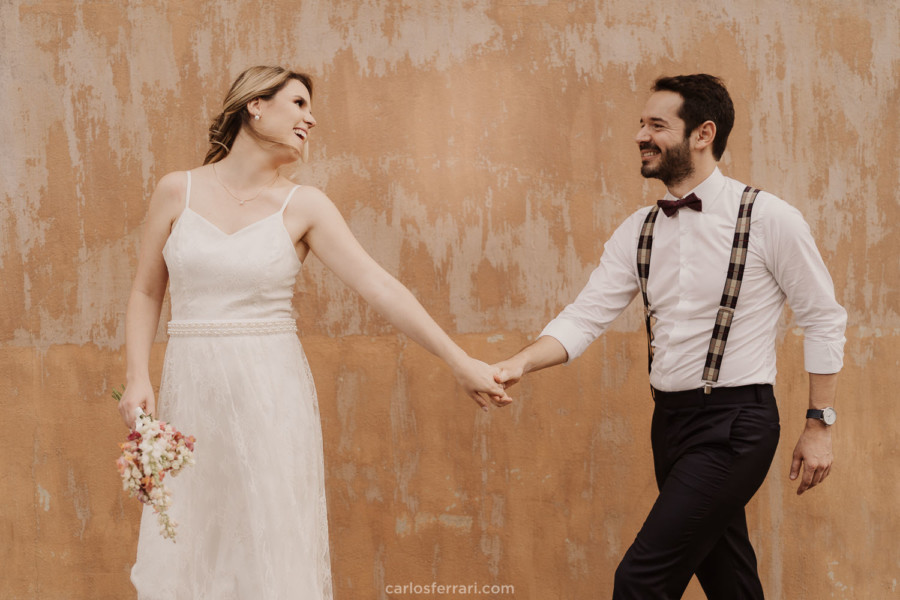 carlosferrari-fotografia-pre-casamento-daniel-e-marina-vinicola-casa-valduga-serra-gaucha-vale-dos-vinhedos-bento-goncalves_15