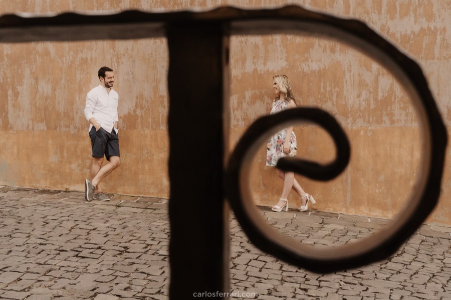 carlosferrari-fotografia-pre-casamento-daniel-e-marina-vinicola-casa-valduga-serra-gaucha-vale-dos-vinhedos-bento-goncalves_16