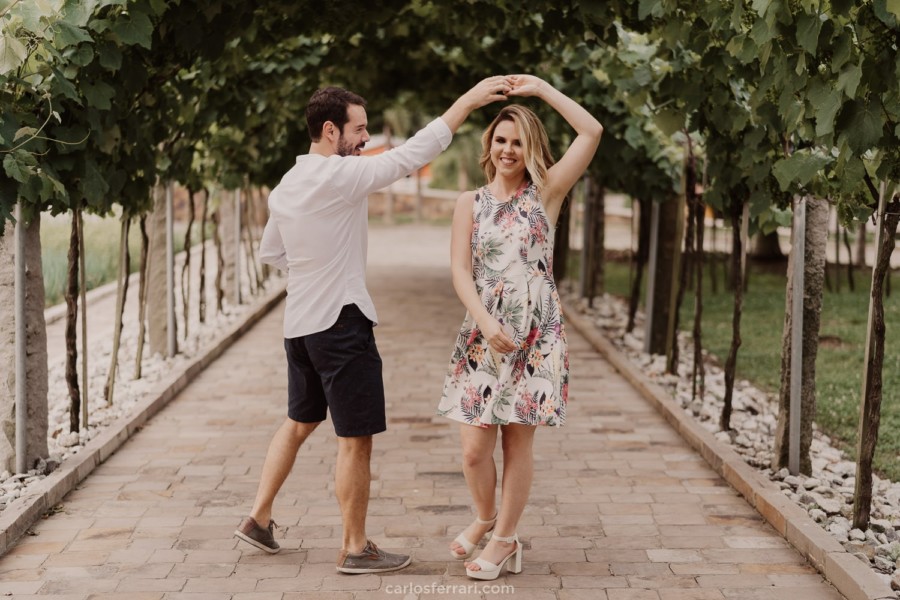 carlosferrari-fotografia-pre-casamento-daniel-e-marina-vinicola-casa-valduga-serra-gaucha-vale-dos-vinhedos-bento-goncalves_17