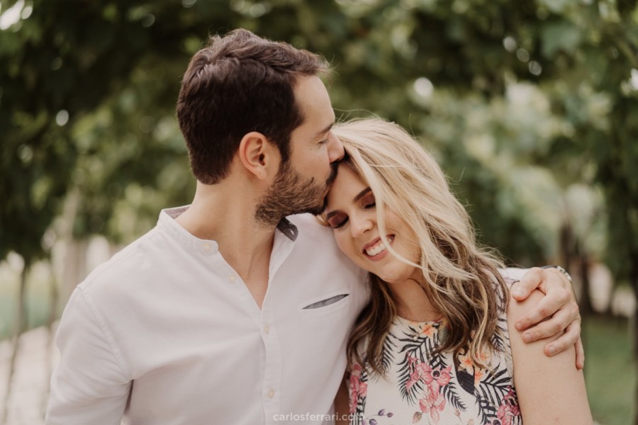 carlosferrari-fotografia-pre-casamento-daniel-e-marina-vinicola-casa-valduga-serra-gaucha-vale-dos-vinhedos-bento-goncalves_18