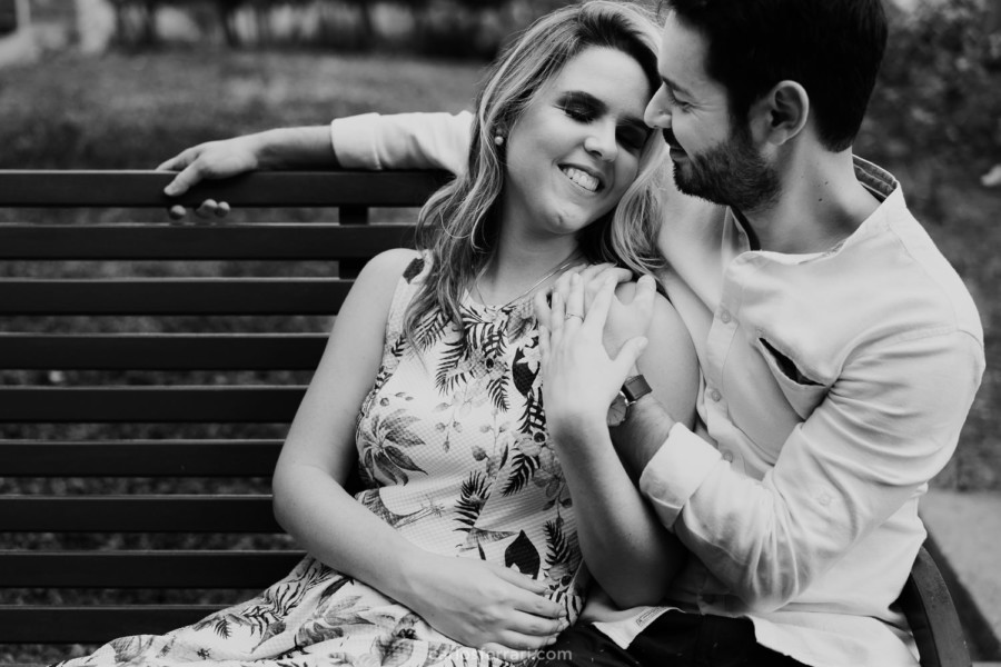 carlosferrari-fotografia-pre-casamento-daniel-e-marina-vinicola-casa-valduga-serra-gaucha-vale-dos-vinhedos-bento-goncalves_19