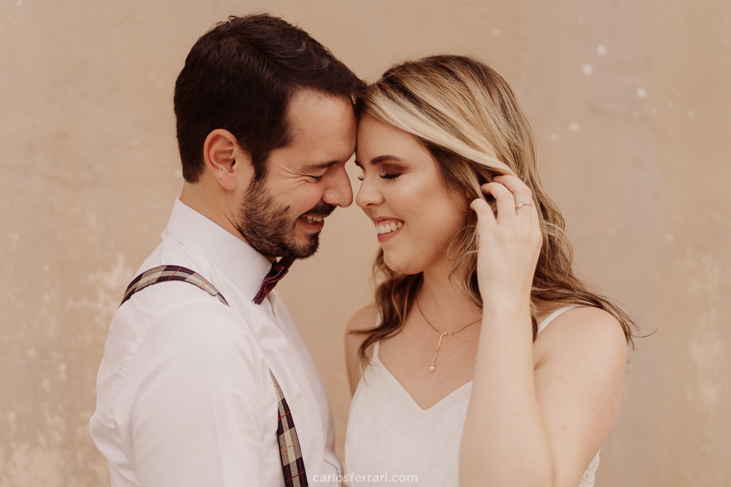 carlosferrari-fotografia-pre-casamento-daniel-e-marina-vinicola-casa-valduga-serra-gaucha-vale-dos-vinhedos-bento-goncalves_2