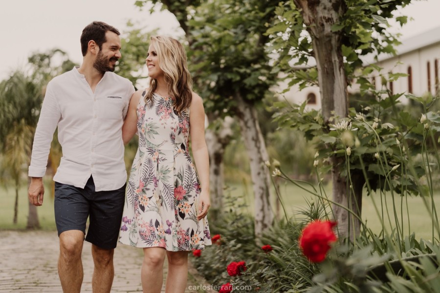 carlosferrari-fotografia-pre-casamento-daniel-e-marina-vinicola-casa-valduga-serra-gaucha-vale-dos-vinhedos-bento-goncalves_20