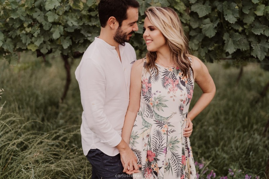 carlosferrari-fotografia-pre-casamento-daniel-e-marina-vinicola-casa-valduga-serra-gaucha-vale-dos-vinhedos-bento-goncalves_21