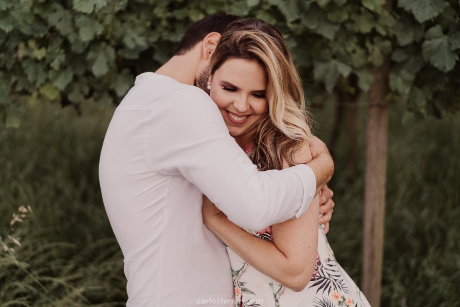 carlosferrari-fotografia-pre-casamento-daniel-e-marina-vinicola-casa-valduga-serra-gaucha-vale-dos-vinhedos-bento-goncalves_22
