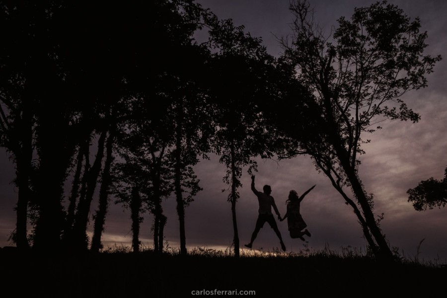 carlosferrari-fotografia-pre-casamento-daniel-e-marina-vinicola-casa-valduga-serra-gaucha-vale-dos-vinhedos-bento-goncalves_23