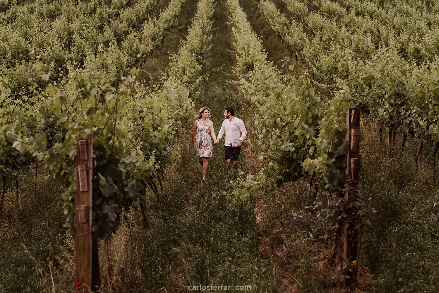 carlosferrari-fotografia-pre-casamento-daniel-e-marina-vinicola-casa-valduga-serra-gaucha-vale-dos-vinhedos-bento-goncalves_24