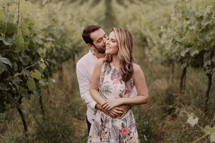 carlosferrari-fotografia-pre-casamento-daniel-e-marina-vinicola-casa-valduga-serra-gaucha-vale-dos-vinhedos-bento-goncalves_25