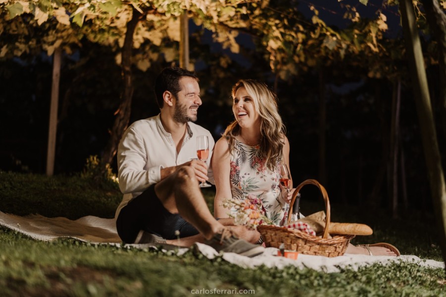 carlosferrari-fotografia-pre-casamento-daniel-e-marina-vinicola-casa-valduga-serra-gaucha-vale-dos-vinhedos-bento-goncalves_26