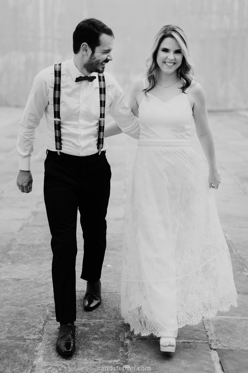 carlosferrari-fotografia-pre-casamento-daniel-e-marina-vinicola-casa-valduga-serra-gaucha-vale-dos-vinhedos-bento-goncalves_3