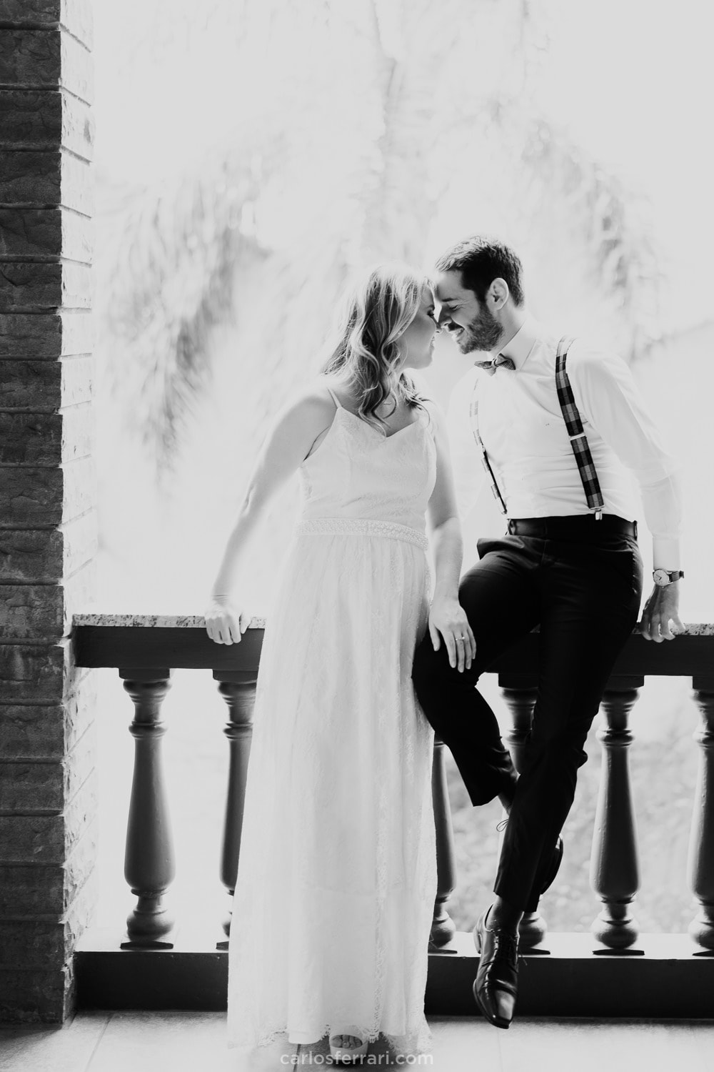 carlosferrari-fotografia-pre-casamento-daniel-e-marina-vinicola-casa-valduga-serra-gaucha-vale-dos-vinhedos-bento-goncalves_4