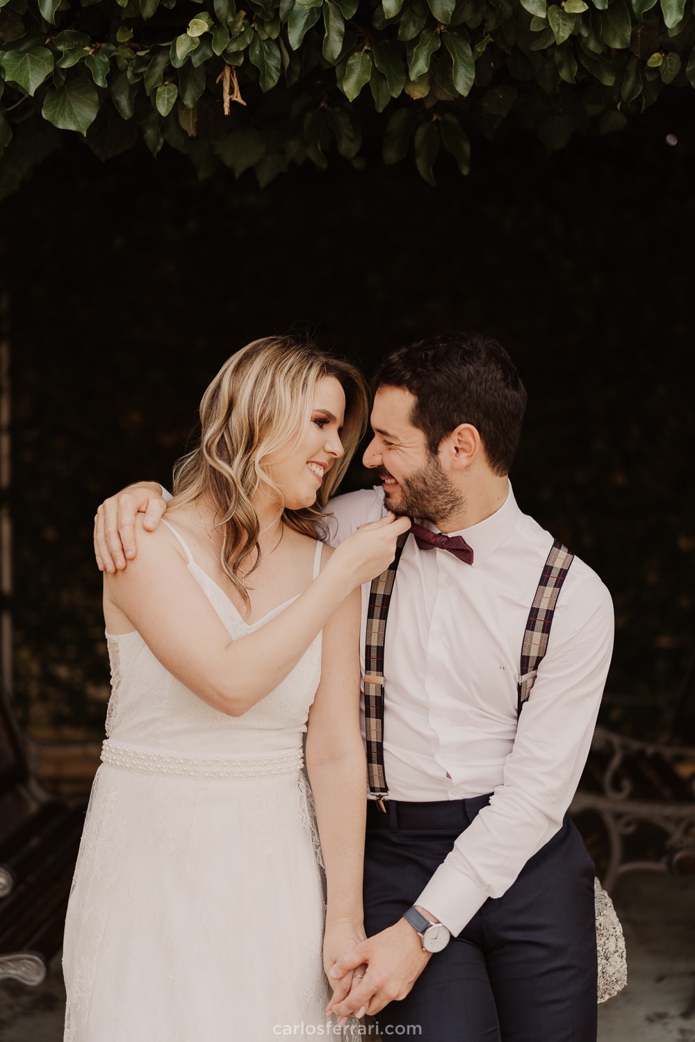 carlosferrari-fotografia-pre-casamento-daniel-e-marina-vinicola-casa-valduga-serra-gaucha-vale-dos-vinhedos-bento-goncalves_5