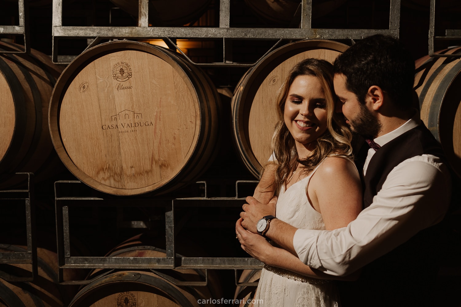 carlosferrari-fotografia-pre-casamento-daniel-e-marina-vinicola-casa-valduga-serra-gaucha-vale-dos-vinhedos-bento-goncalves_7