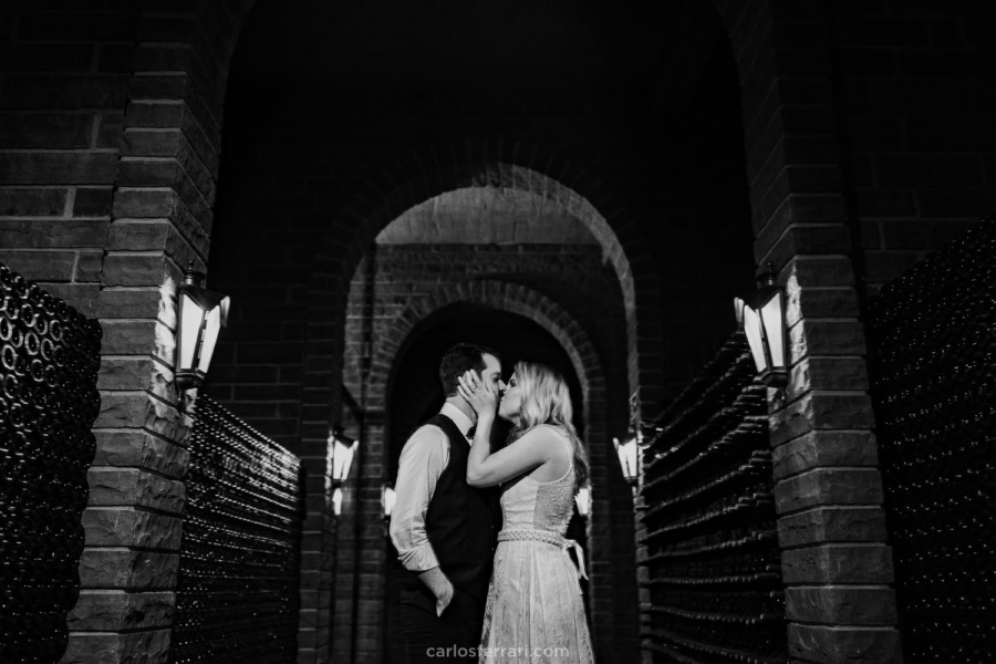 carlosferrari-fotografia-pre-casamento-daniel-e-marina-vinicola-casa-valduga-serra-gaucha-vale-dos-vinhedos-bento-goncalves_9