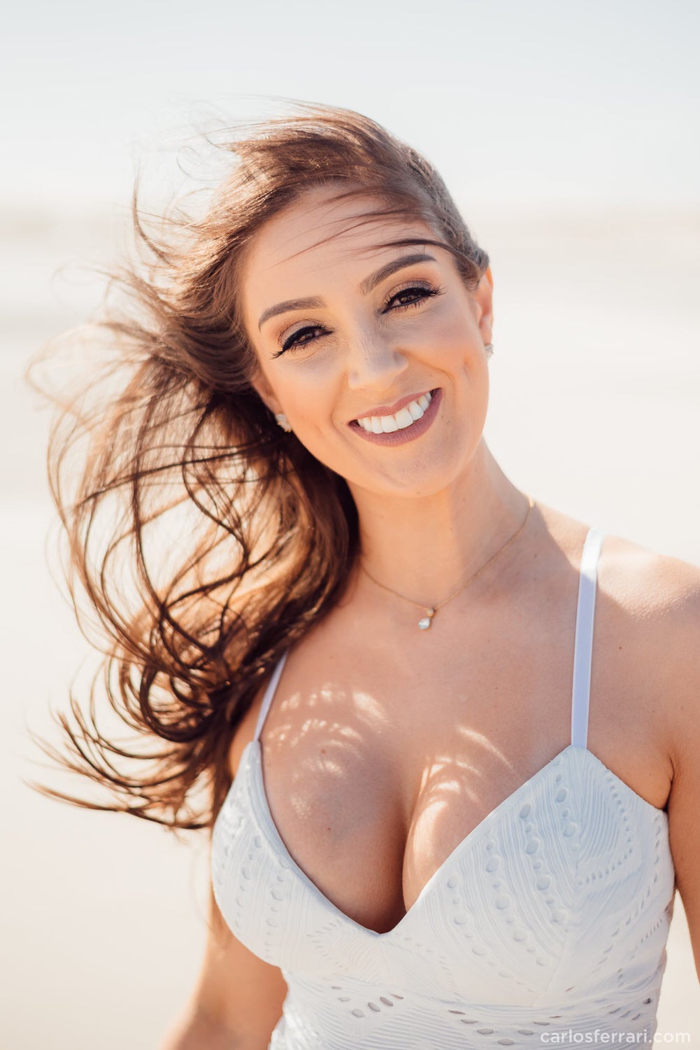 carlosferrari-fotografia-ensaio-pre-casamento-na-praia-tramandai-rio-grande-do-sul-kareneedi_05