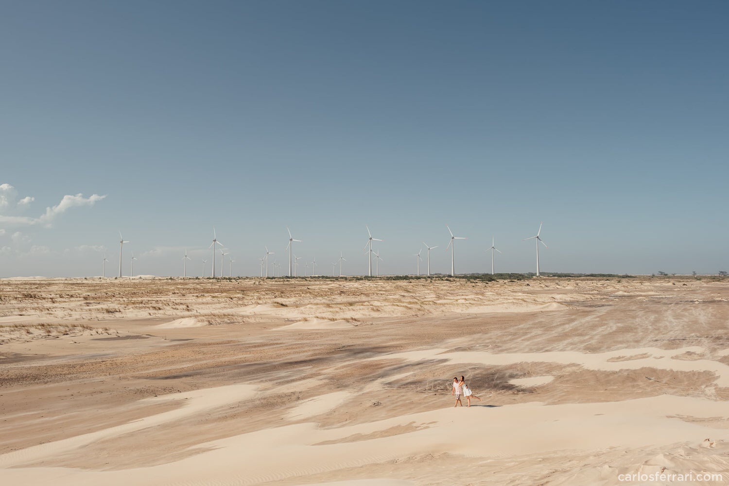 carlosferrari-fotografia-ensaio-pre-casamento-na-praia-tramandai-rio-grande-do-sul-kareneedi_08