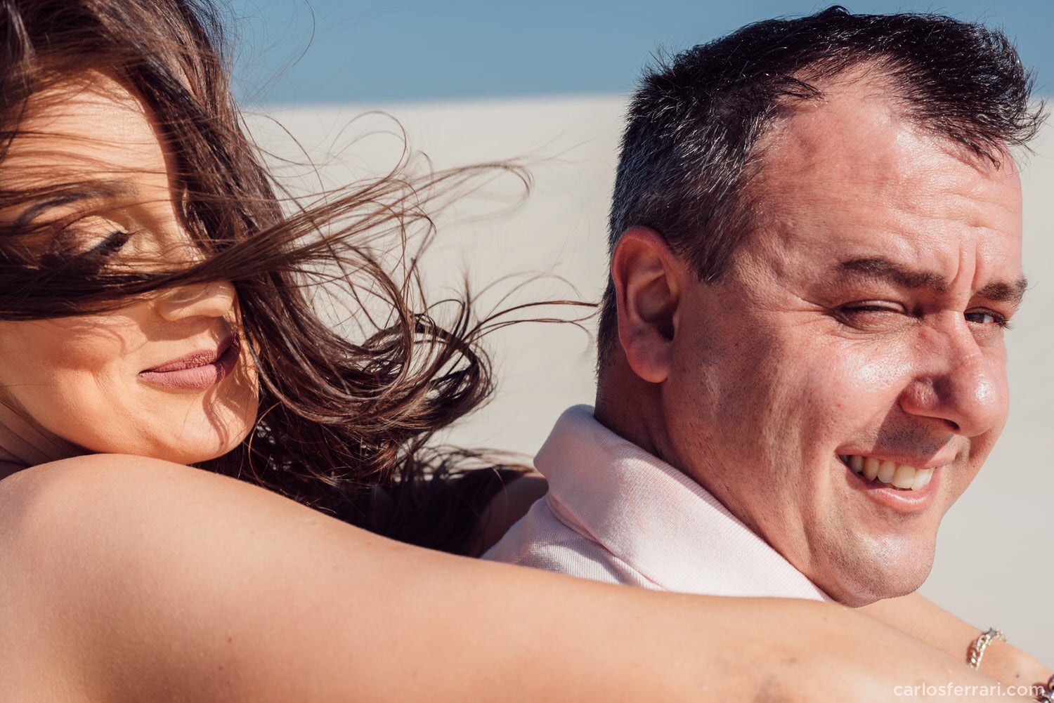 carlosferrari-fotografia-ensaio-pre-casamento-na-praia-tramandai-rio-grande-do-sul-kareneedi_10