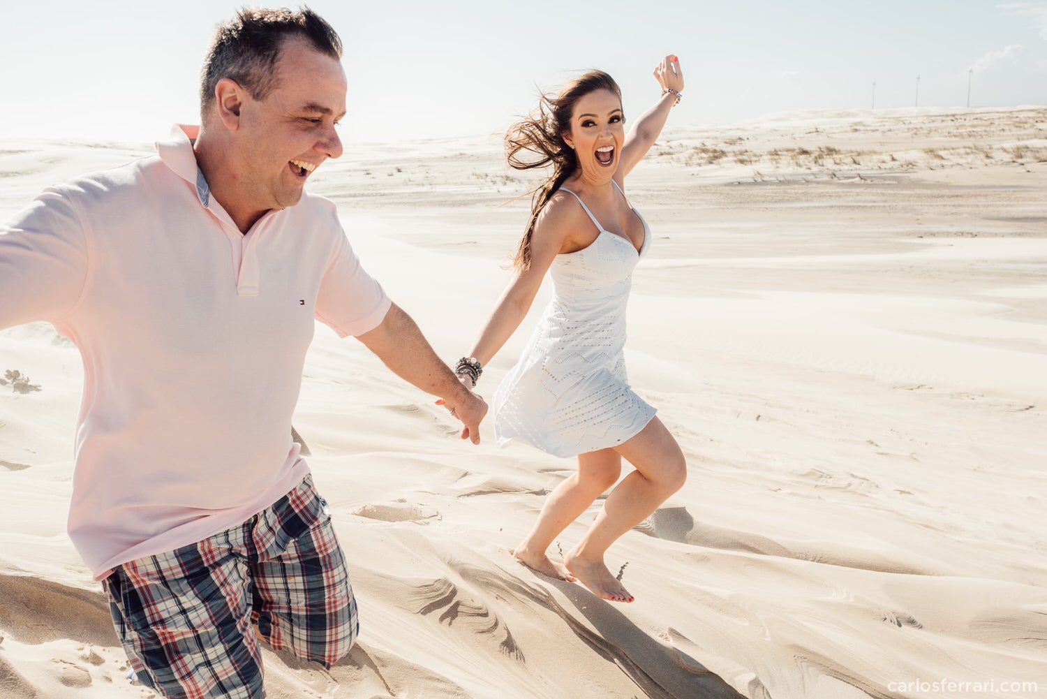carlosferrari-fotografia-ensaio-pre-casamento-na-praia-tramandai-rio-grande-do-sul-kareneedi_12