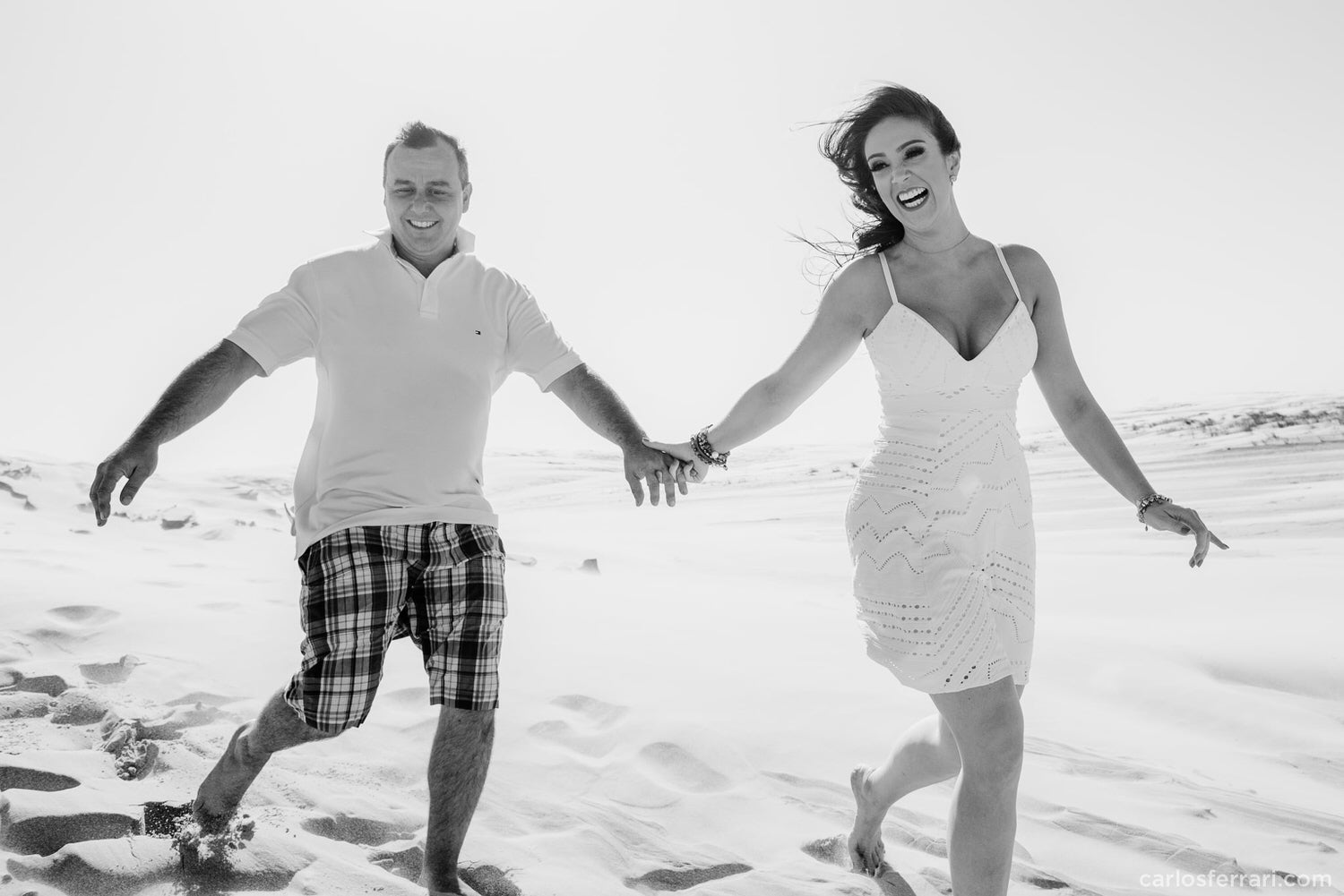 carlosferrari-fotografia-ensaio-pre-casamento-na-praia-tramandai-rio-grande-do-sul-kareneedi_13