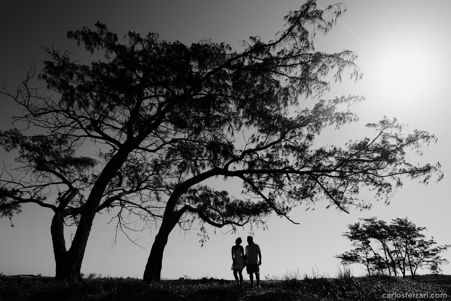 carlosferrari-fotografia-ensaio-pre-casamento-na-praia-tramandai-rio-grande-do-sul-kareneedi_15