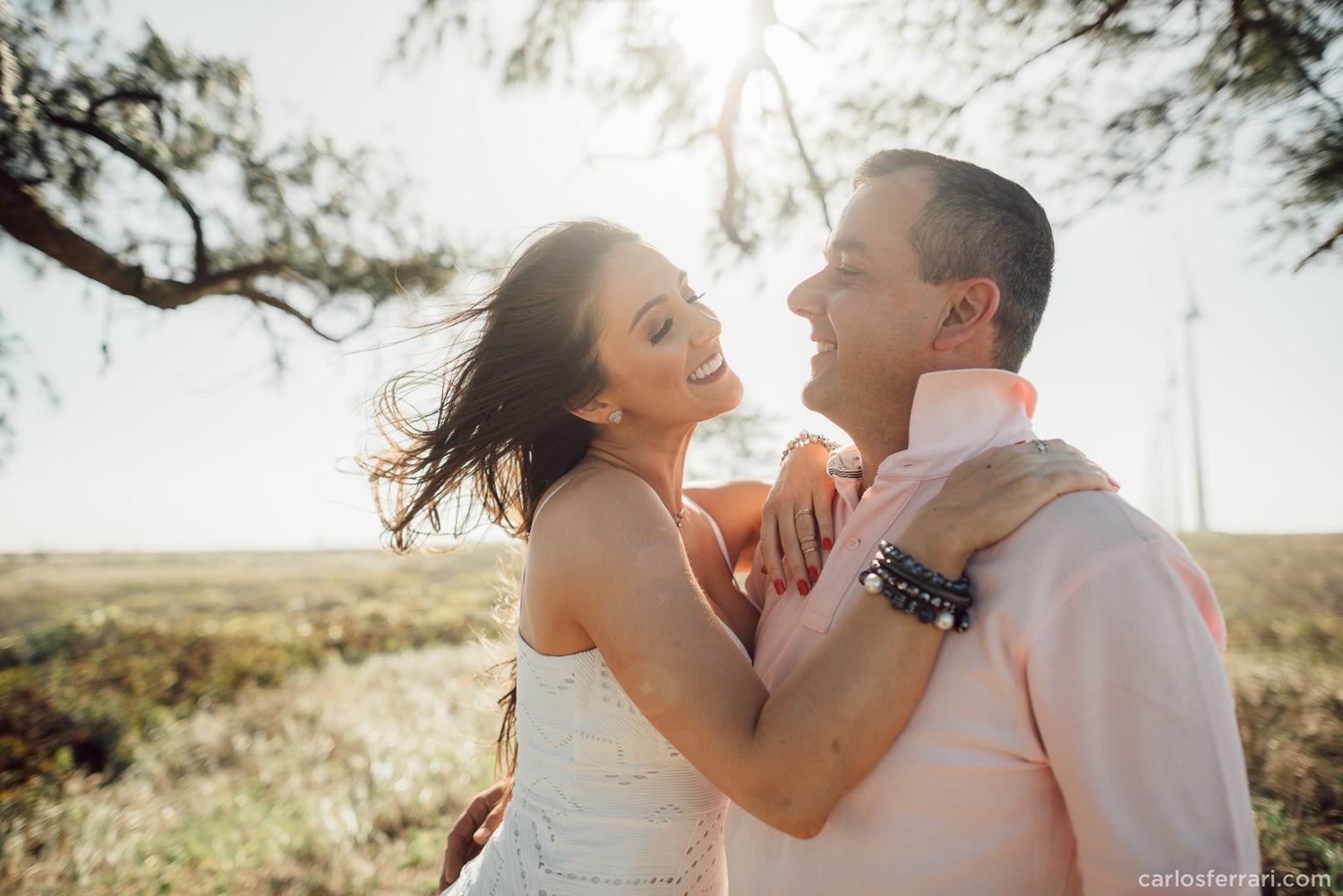 carlosferrari-fotografia-ensaio-pre-casamento-na-praia-tramandai-rio-grande-do-sul-kareneedi_16