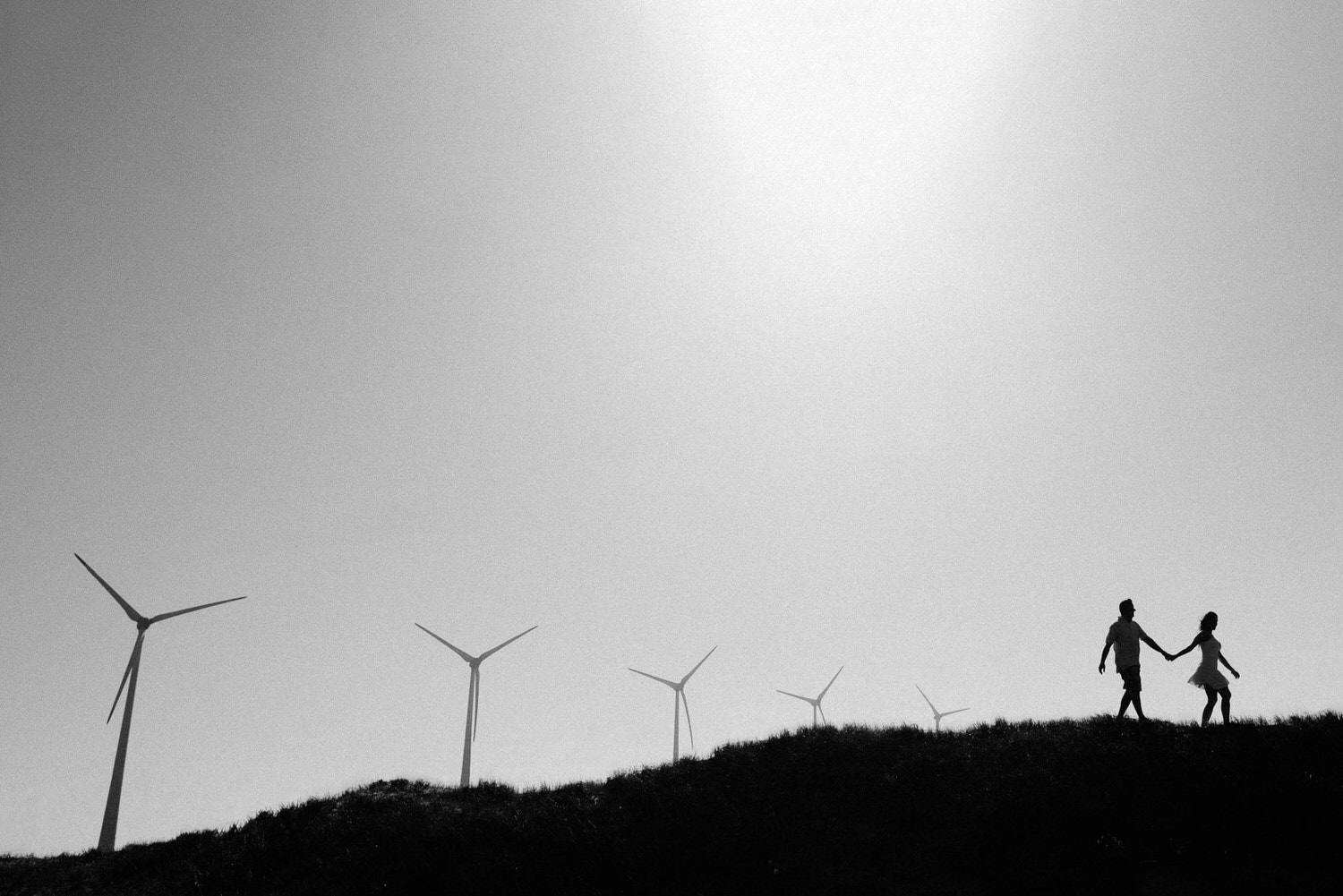 carlosferrari-fotografia-ensaio-pre-casamento-na-praia-tramandai-rio-grande-do-sul-kareneedi_17