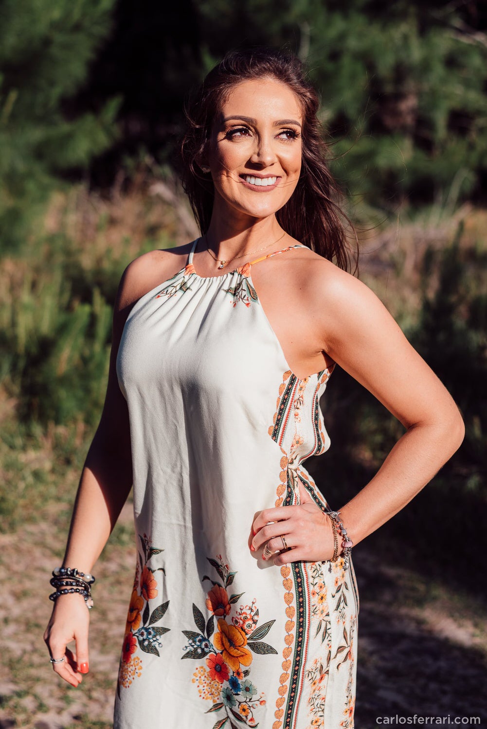 carlosferrari-fotografia-ensaio-pre-casamento-na-praia-tramandai-rio-grande-do-sul-kareneedi_18