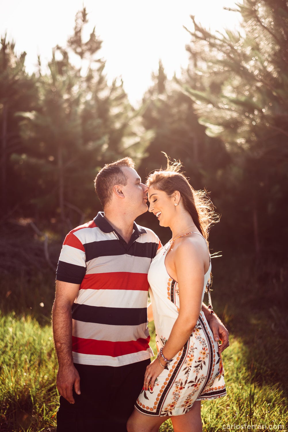 carlosferrari-fotografia-ensaio-pre-casamento-na-praia-tramandai-rio-grande-do-sul-kareneedi_20