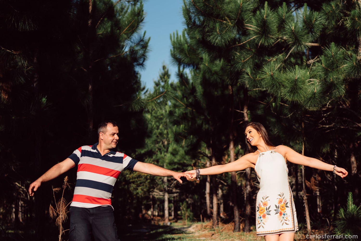 carlosferrari-fotografia-ensaio-pre-casamento-na-praia-tramandai-rio-grande-do-sul-kareneedi_22