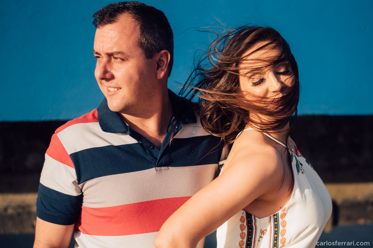 carlosferrari-fotografia-ensaio-pre-casamento-na-praia-tramandai-rio-grande-do-sul-kareneedi_23