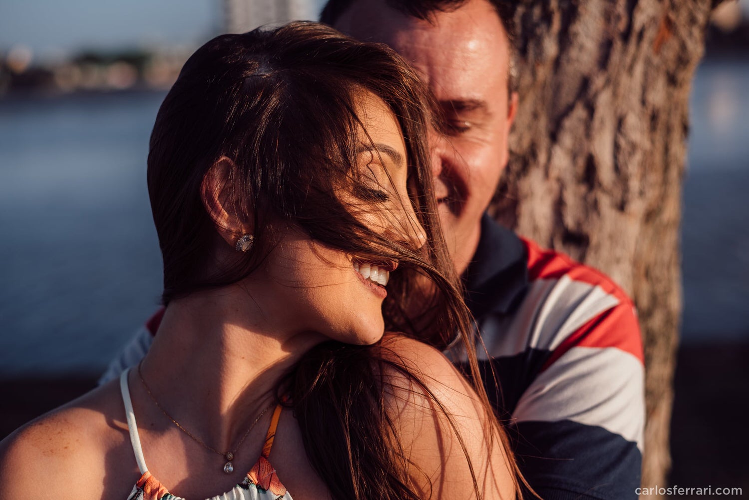 carlosferrari-fotografia-ensaio-pre-casamento-na-praia-tramandai-rio-grande-do-sul-kareneedi_26