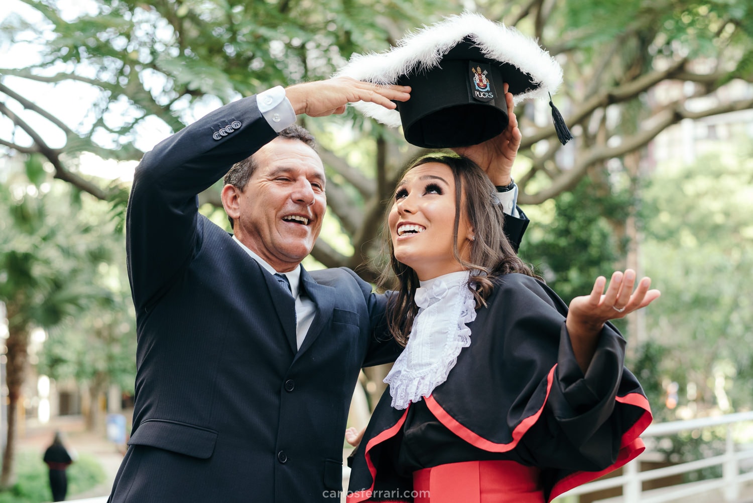 carlosferrari-fotografia-formatura-direito-pucrs-porto-alegre_10