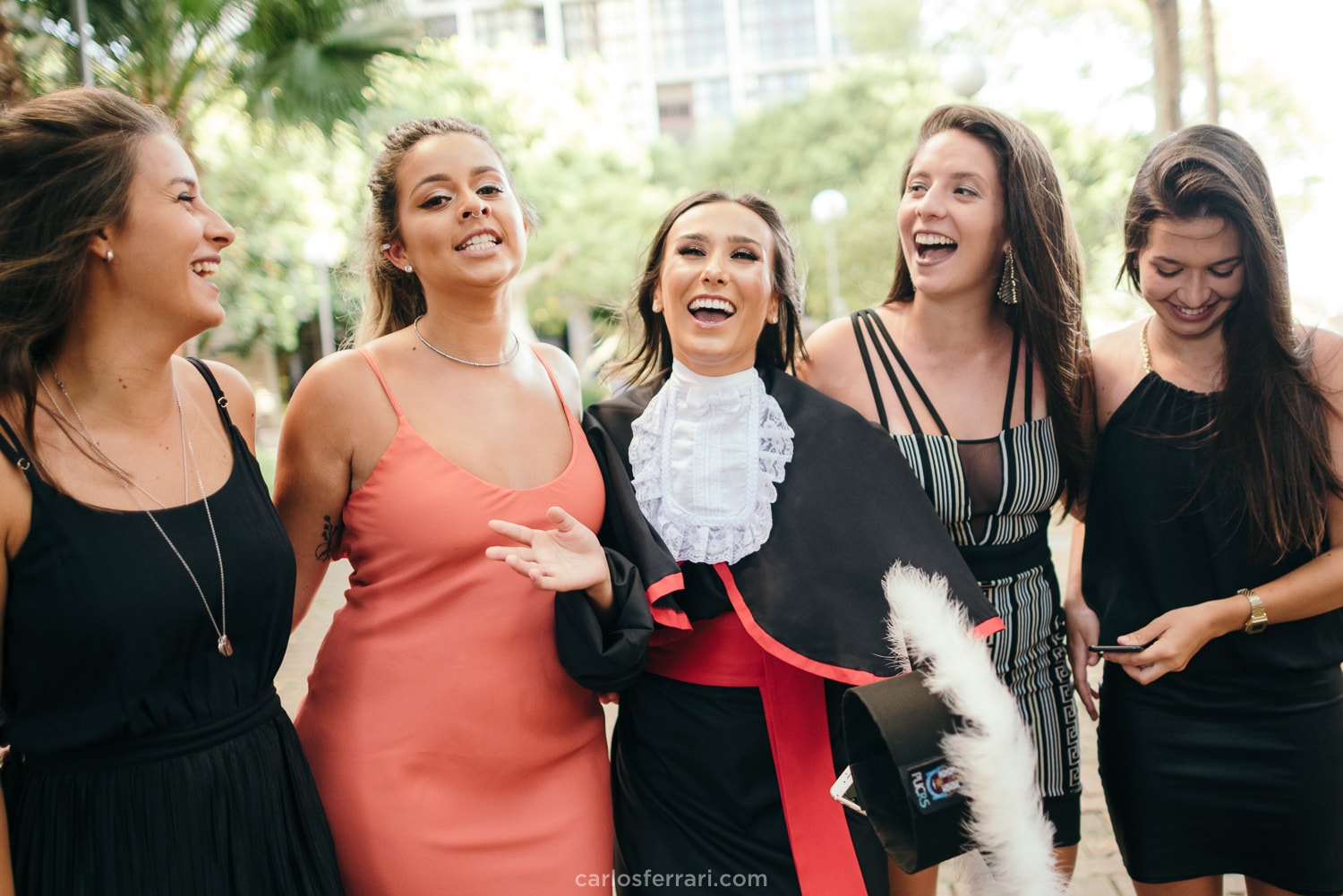 carlosferrari-fotografia-formatura-direito-pucrs-porto-alegre_12