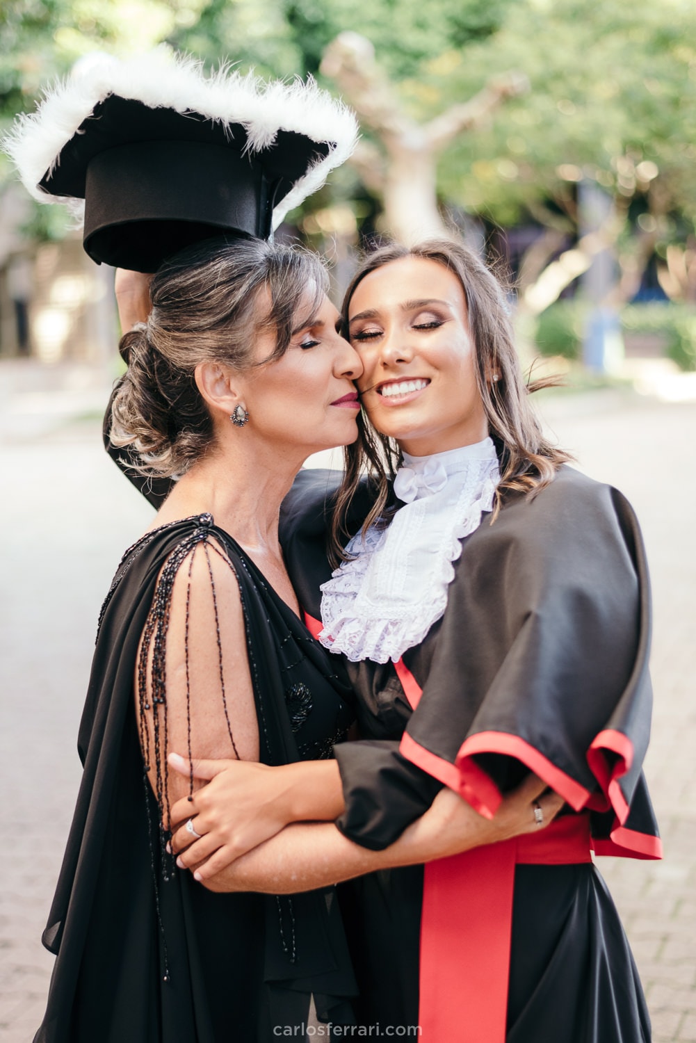 carlosferrari-fotografia-formatura-direito-pucrs-porto-alegre_13
