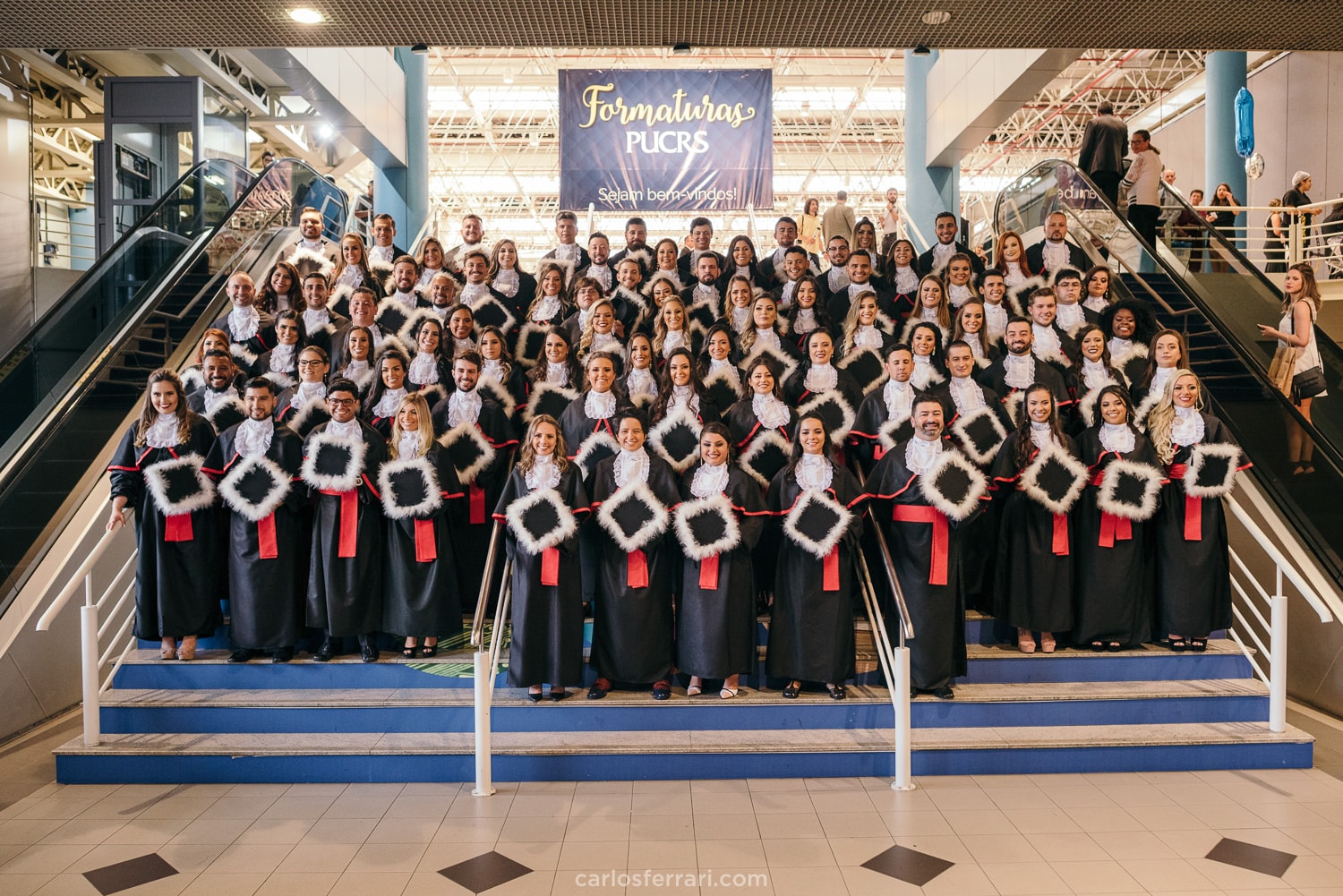 carlosferrari-fotografia-formatura-direito-pucrs-porto-alegre_14