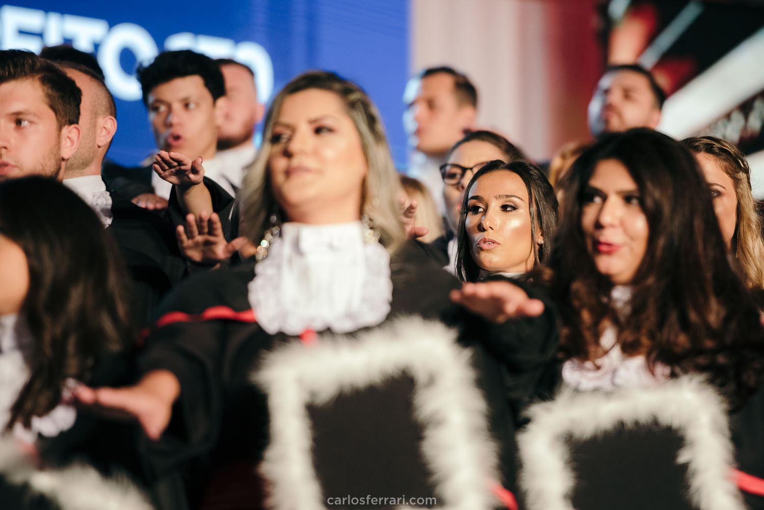 carlosferrari-fotografia-formatura-direito-pucrs-porto-alegre_16