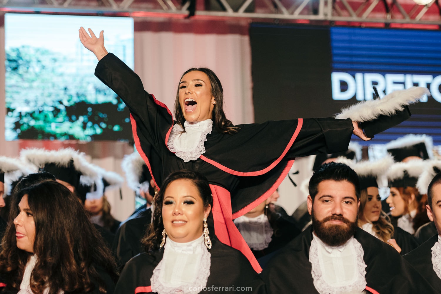 carlosferrari-fotografia-formatura-direito-pucrs-porto-alegre_17