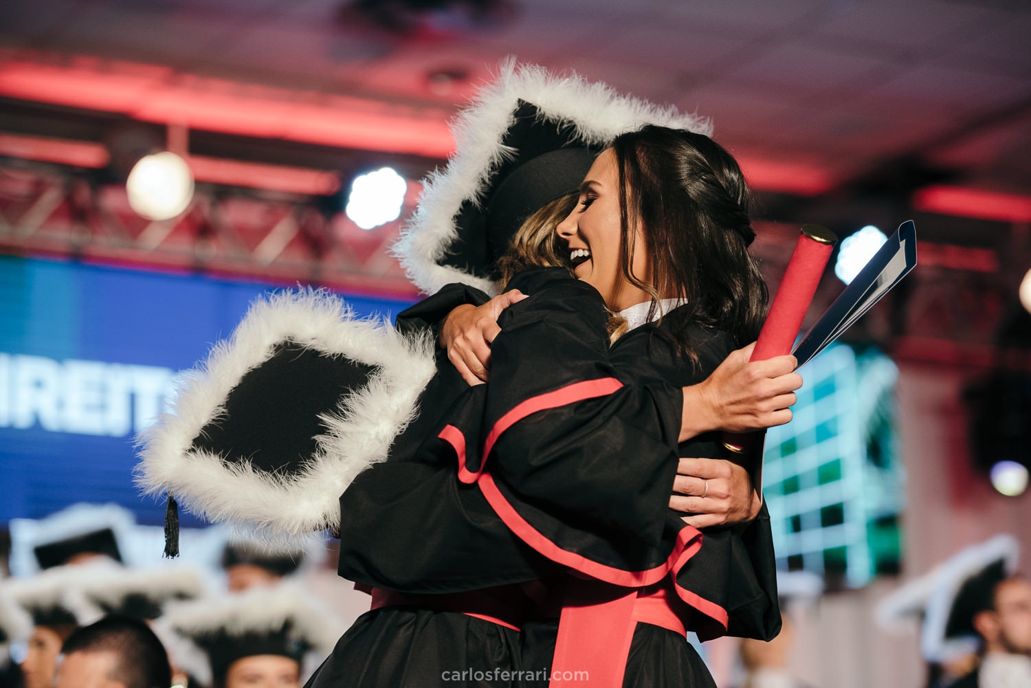 carlosferrari-fotografia-formatura-direito-pucrs-porto-alegre_19