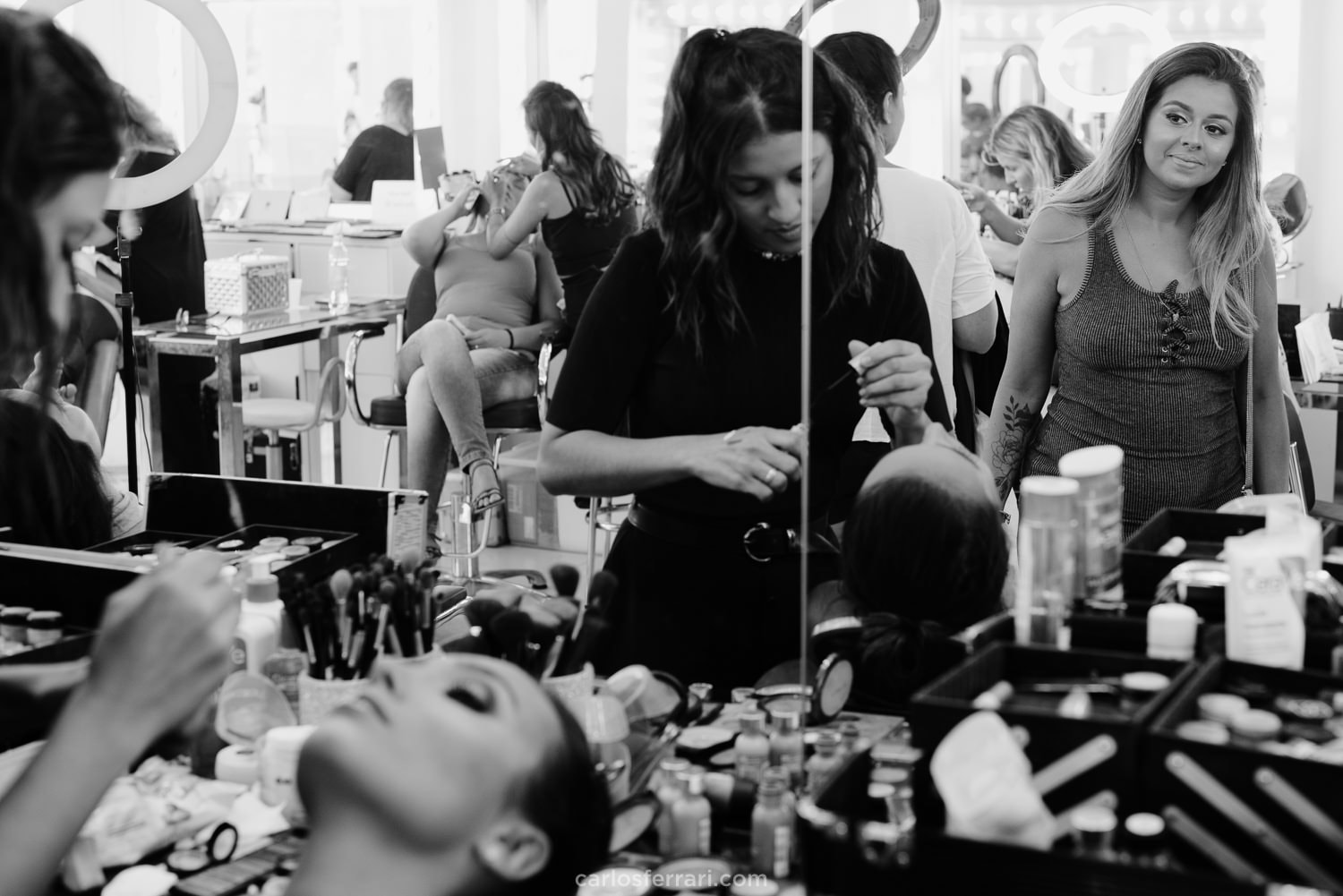 carlosferrari-fotografia-formatura-direito-pucrs-porto-alegre_2