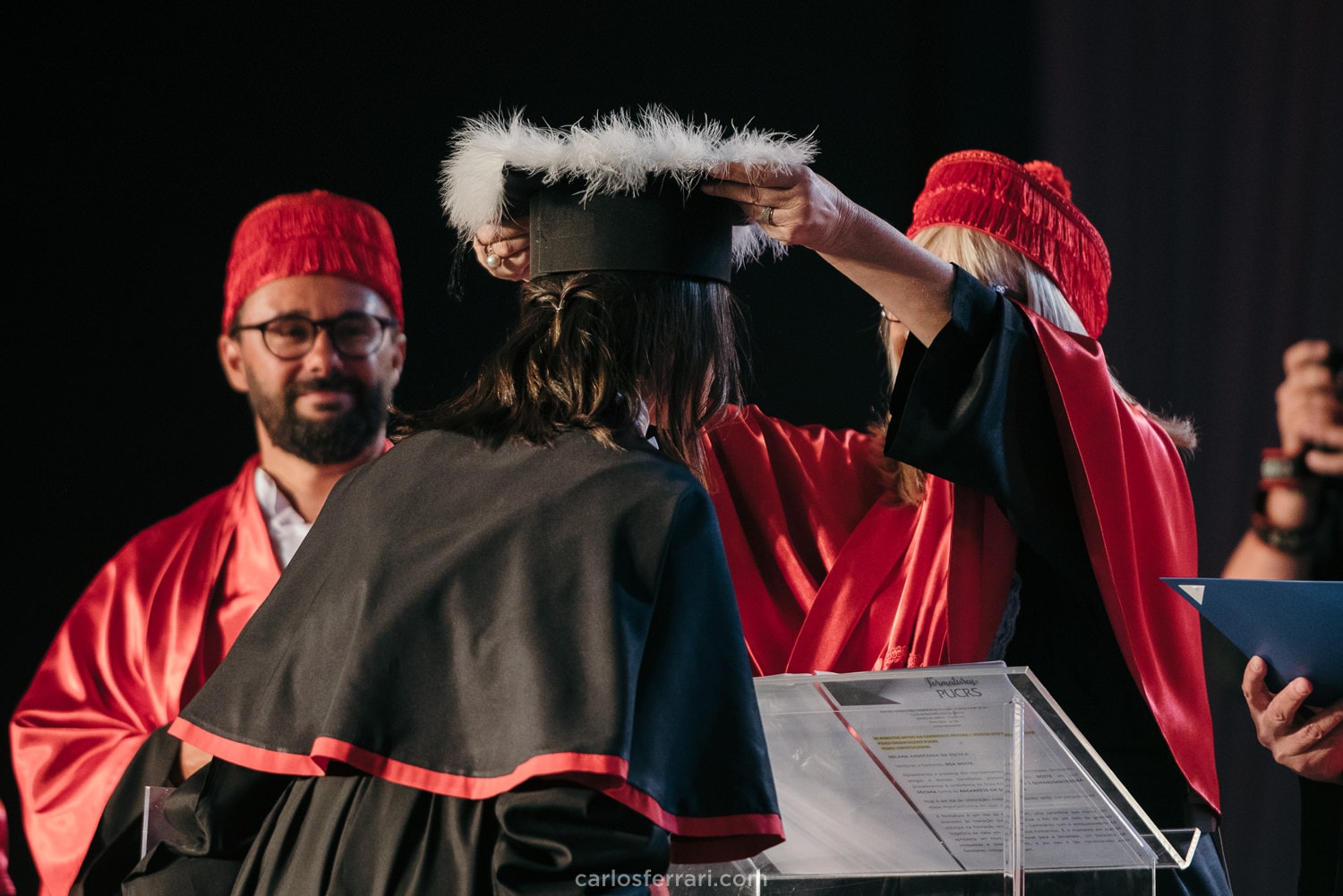 carlosferrari-fotografia-formatura-direito-pucrs-porto-alegre_20