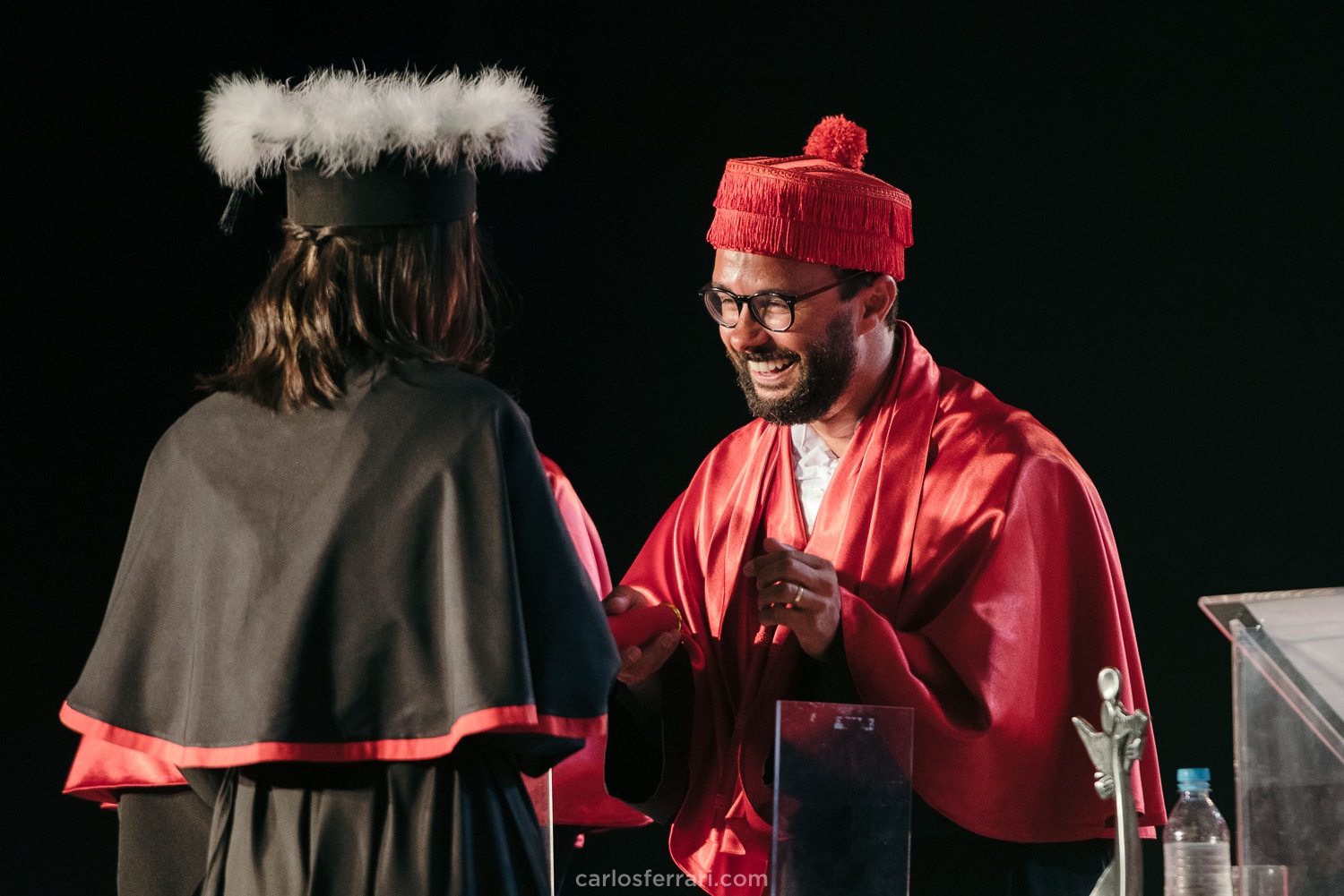 carlosferrari-fotografia-formatura-direito-pucrs-porto-alegre_21