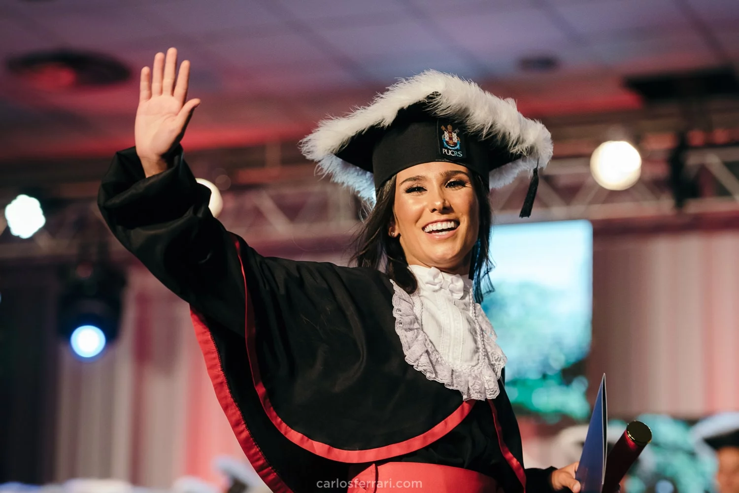 carlosferrari-fotografia-formatura-direito-pucrs-porto-alegre_22