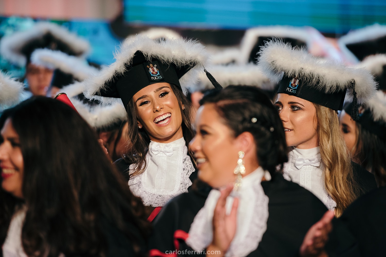 carlosferrari-fotografia-formatura-direito-pucrs-porto-alegre_23