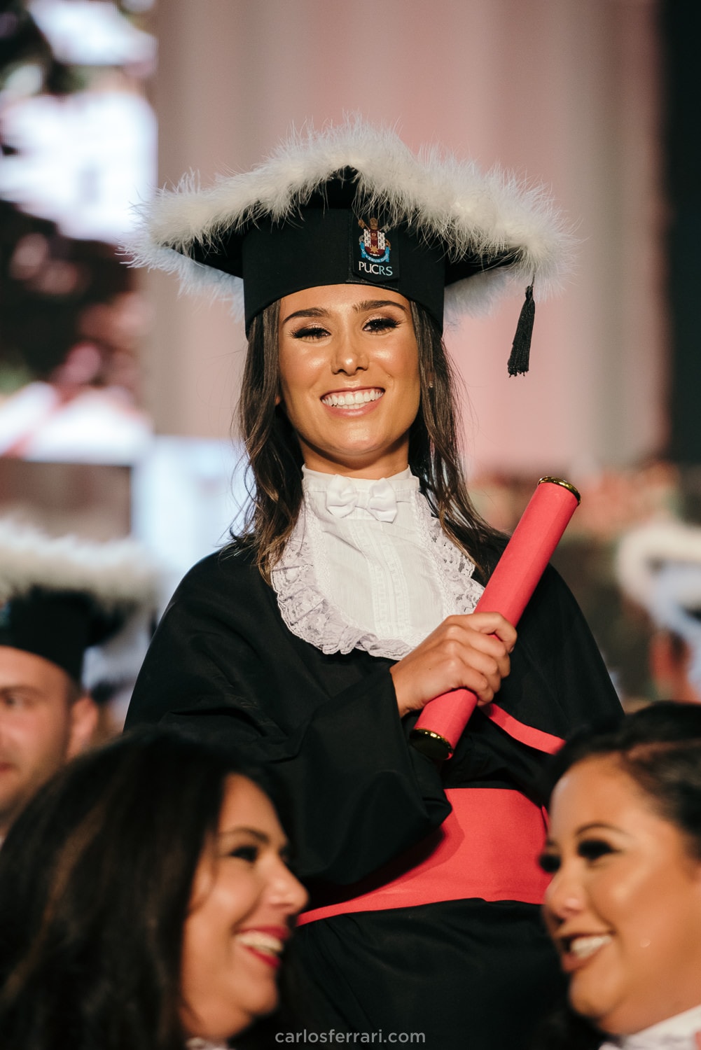 carlosferrari-fotografia-formatura-direito-pucrs-porto-alegre_24