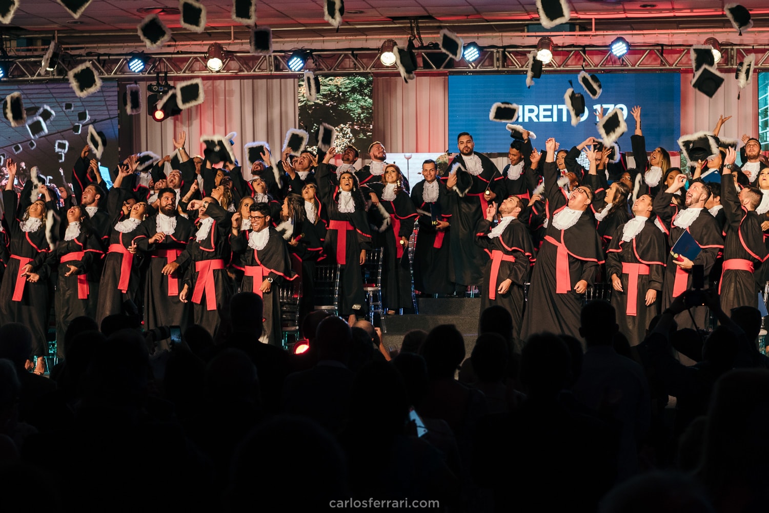 carlosferrari-fotografia-formatura-direito-pucrs-porto-alegre_26