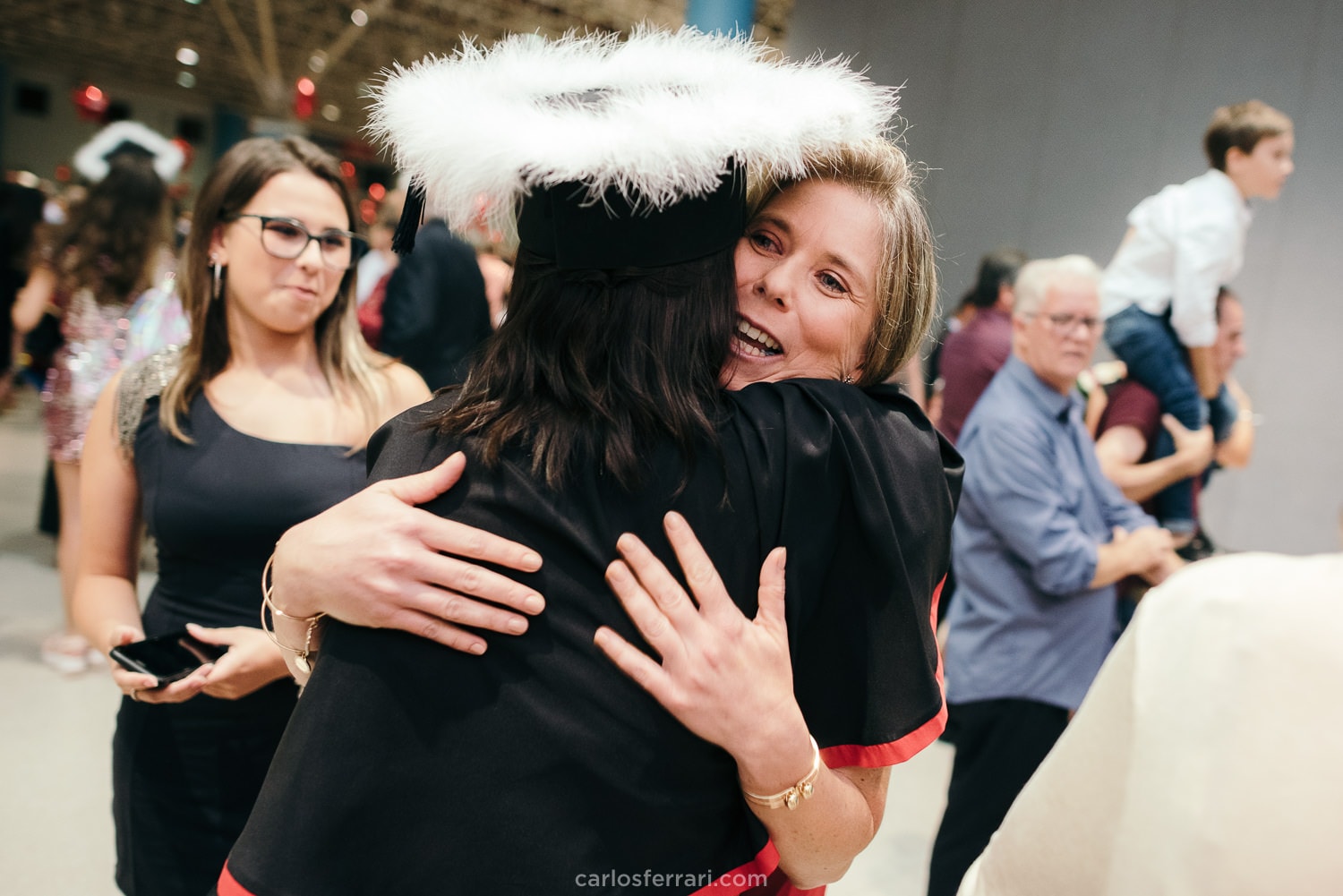 carlosferrari-fotografia-formatura-direito-pucrs-porto-alegre_27
