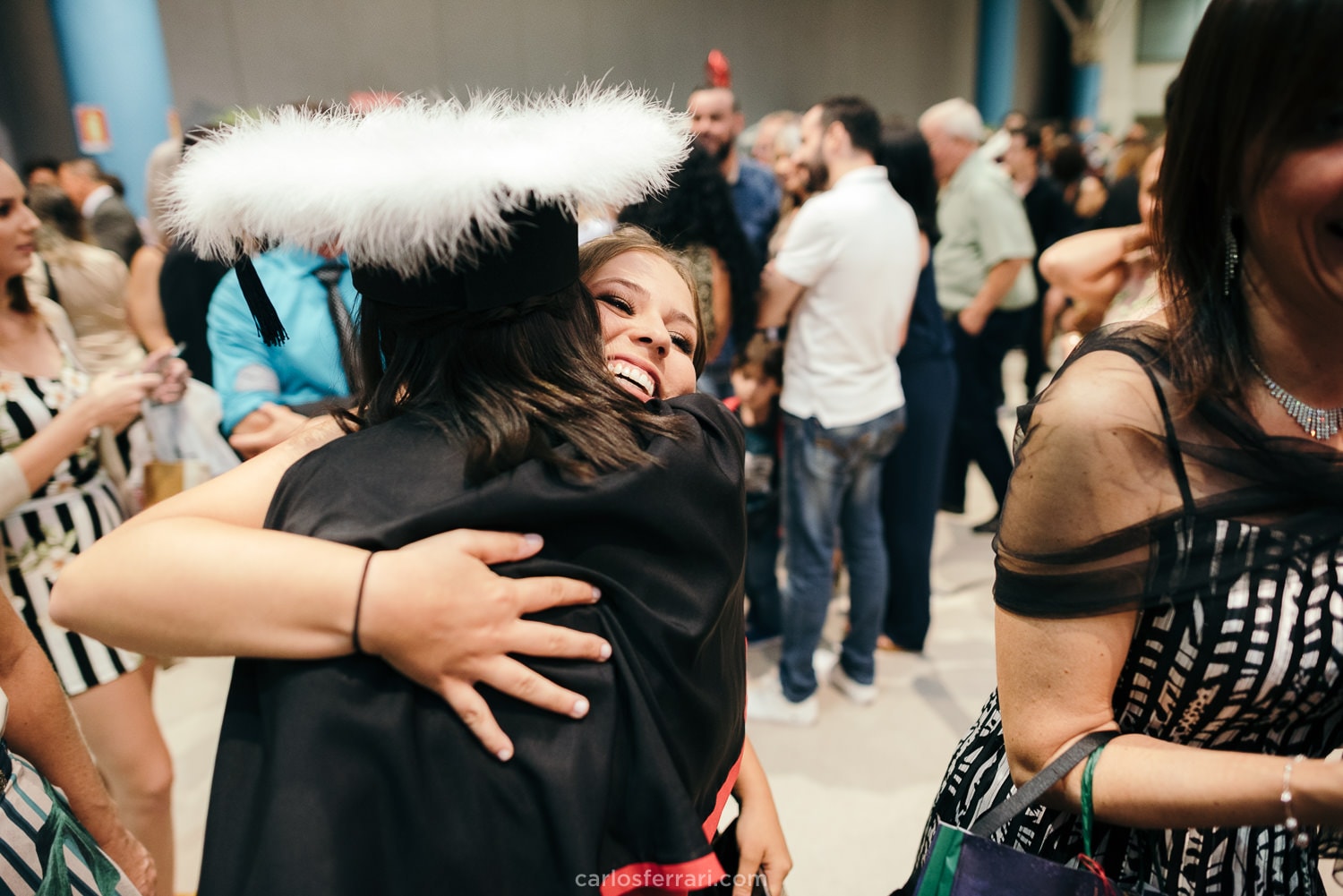 carlosferrari-fotografia-formatura-direito-pucrs-porto-alegre_28