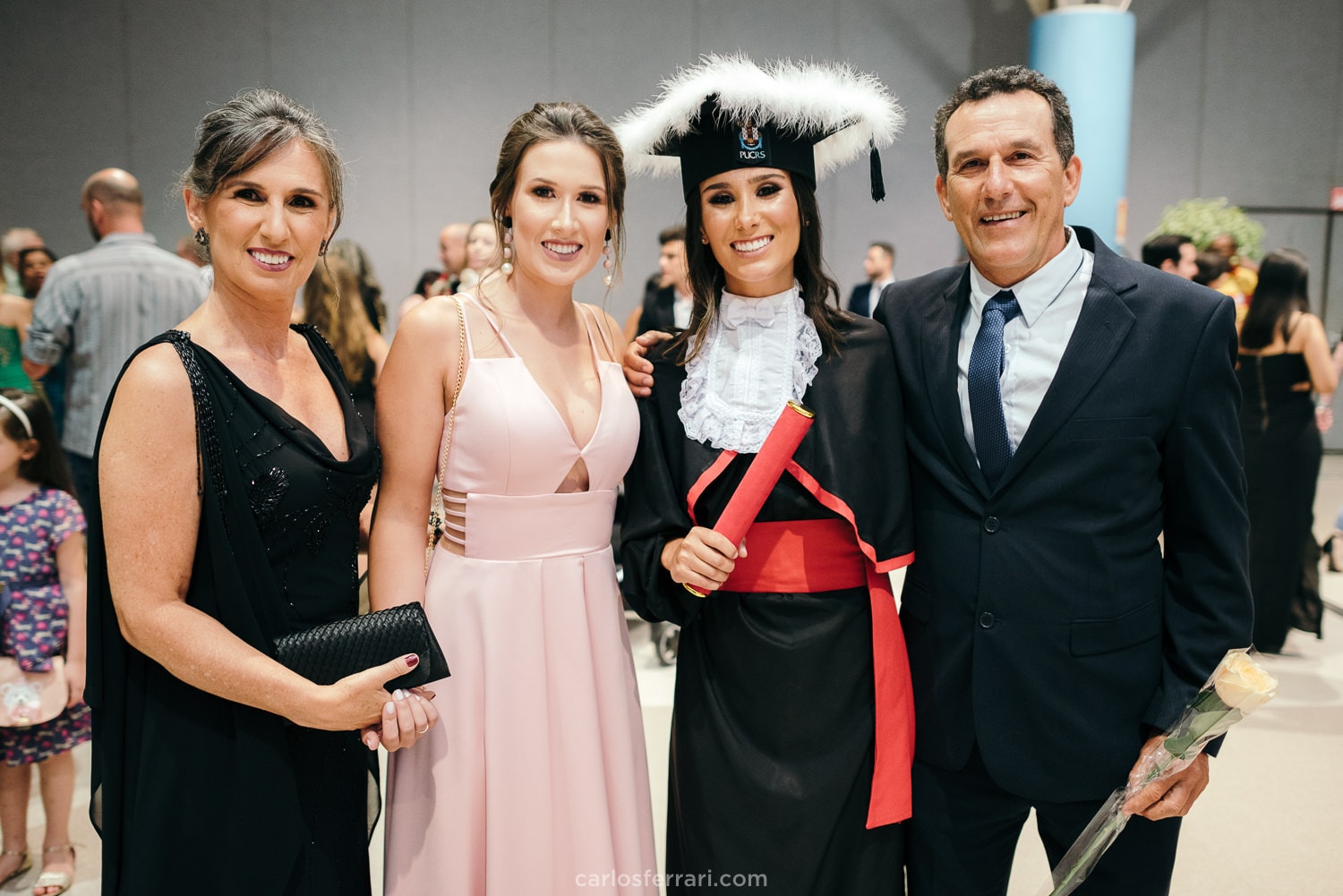 carlosferrari-fotografia-formatura-direito-pucrs-porto-alegre_29