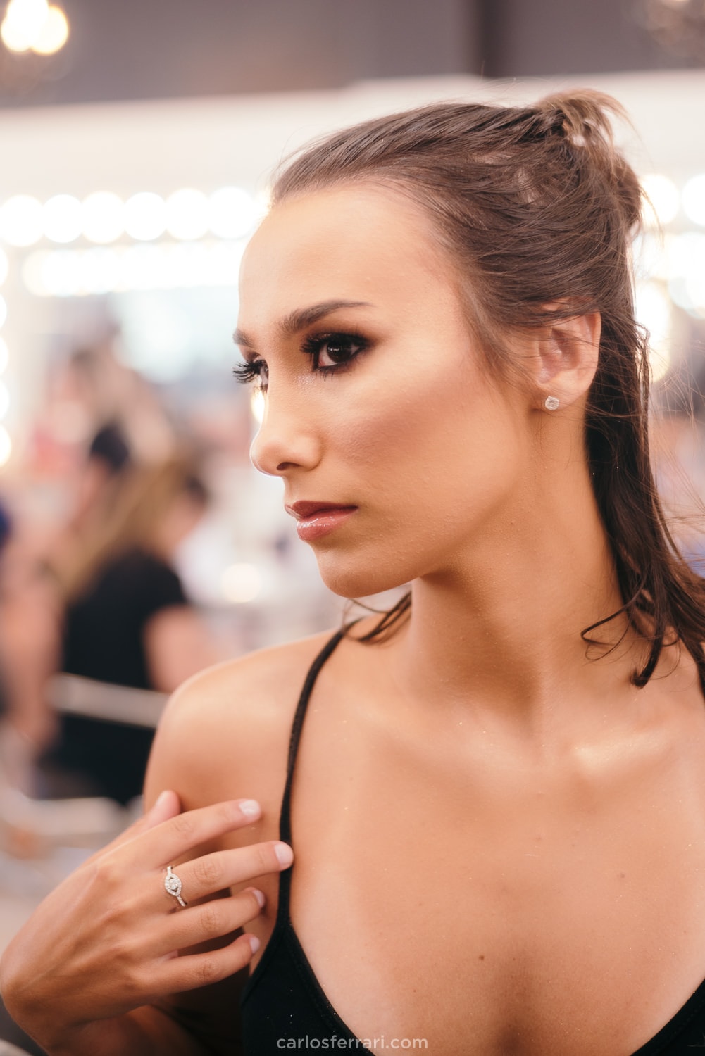 carlosferrari-fotografia-formatura-direito-pucrs-porto-alegre_3